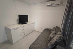 03.-TV-sarok-S3