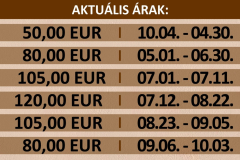 aktualis-arak-2