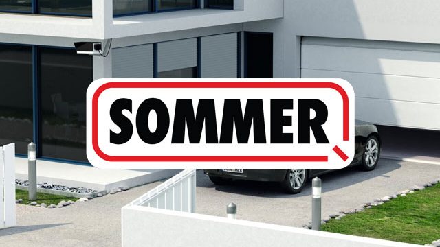 Sommer Kaputechnika Kft.