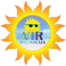 Virszállás
